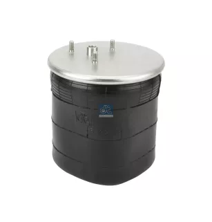 Air Cushion, senza pistone per DAF - 1276846