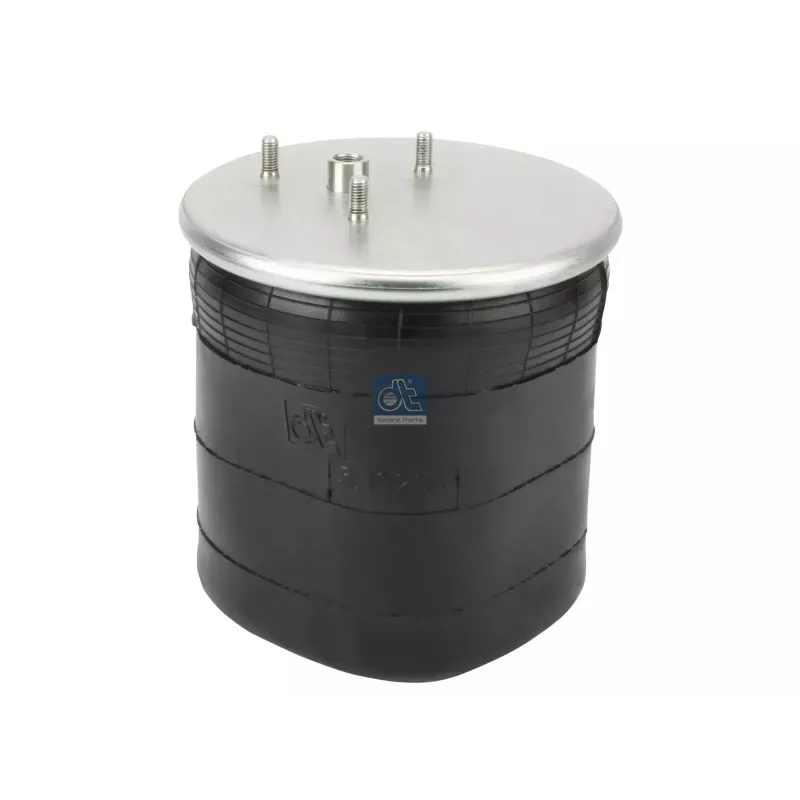 Air Cushion, senza pistone per DAF - 1276846