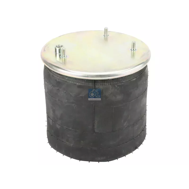 Air Cushion, senza pistone - 0513985