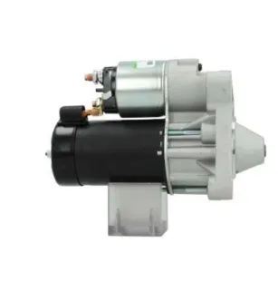 Starter Renault 1.2 kw Bosch ruil 0986016400 Bosch ruil 0986016401