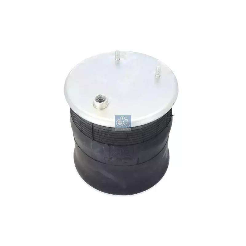 Almofada de ar, com pistão de aço para DAF CF, XF - 1794428 Almofada de ar, com pistão de aço para DAF CF, XF - 1794428