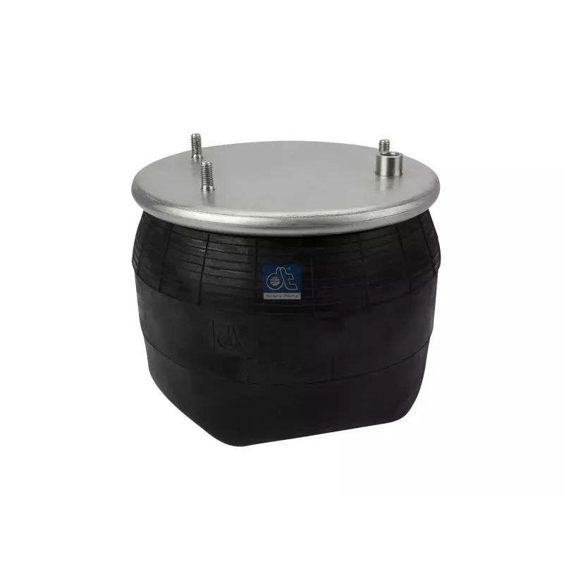 Air Cushion, senza pistone - 0067504