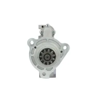 Motor de arranque Renault 7,5 kw, Bosch 0001330060, Andre Niermann 0180271