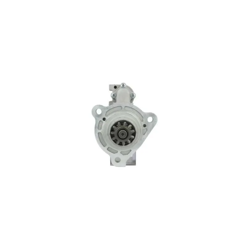Starter Renault 7.5 kw, Bosch 0001330060, Andre Niermann 0180271 Starter Renault 7.5 kw, Bosch 0001330060, Andre Niermann 0180271