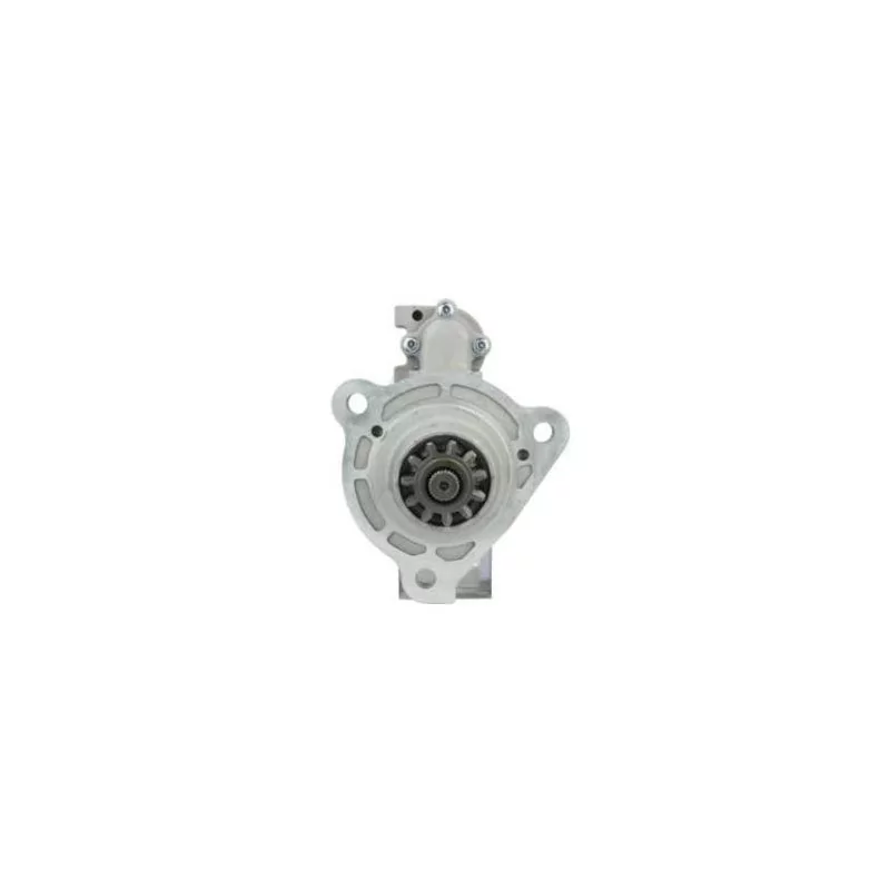 Starter Renault 7.5 kw, Bosch 0001330060, Andre Niermann 0180271 Starter Renault 7.5 kw, Bosch 0001330060, Andre Niermann 0180271