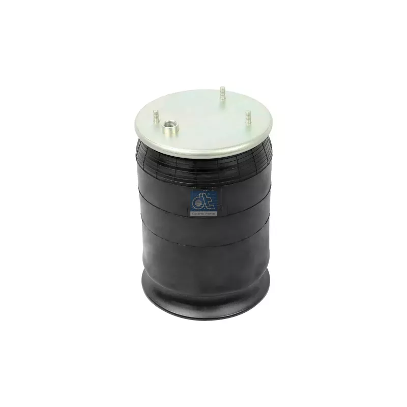 Almofada de ar, com pistão de plástico para DAF CF, XF, XG - 1793526 - ZG.40724-0008