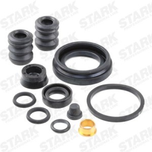 Kit de réparation d'étrier de frein ALFA 443698671, 443698671B, 535698671