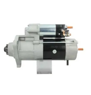 Anlasser Renault 7,5 kW, Bosch 0001330060, Andre Niermann 0180271