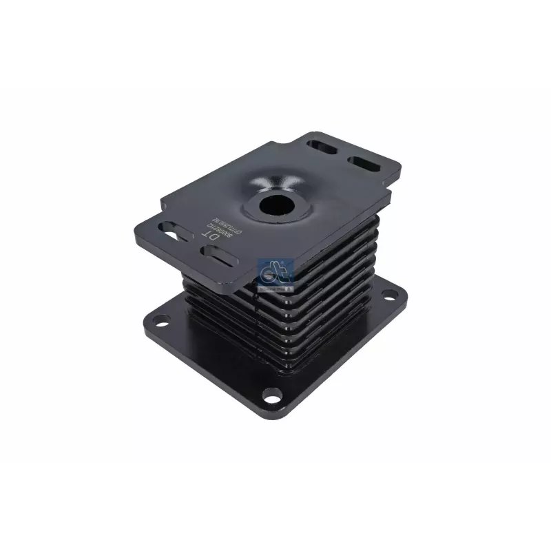 Spring abrumador para DAF CF, XF - 2147250
