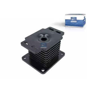 Costosa primavera per DAF CF, XF - 2147250.
