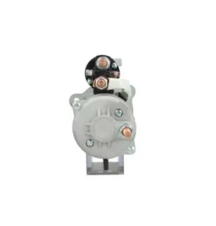Motor de arranque Renault 7,5 kw, Bosch 0001330060, Andre Niermann 0180271