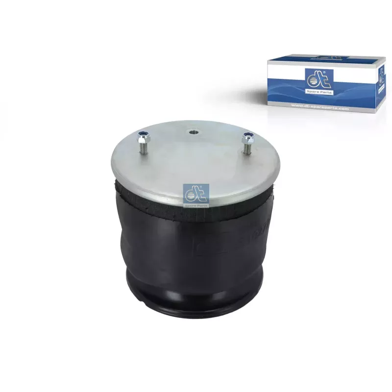 Cojín de aire para DAF CF, XF - 1616000