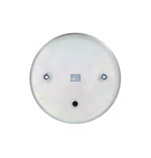 Coussin d'air pour DAF CF, XF - 1616000
