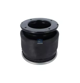 Cuscino d'aria per DAF CF, XF - 1616000