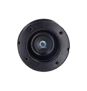 Cojín de aire para DAF CF, XF - 1616000