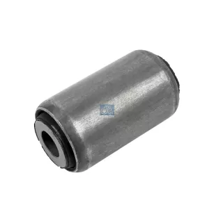 Socket Spring D: 16,5 mm, D: 45 mm, L: 82 mm per DAF LF, XF - 1401539 - ZG.41727-0008