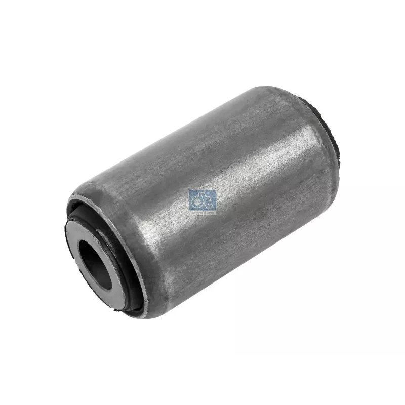 Socket Spring D: 16,5 mm, D: 45 mm, L: 82 mm per DAF LF, XF - 1401539 - ZG.41727-0008