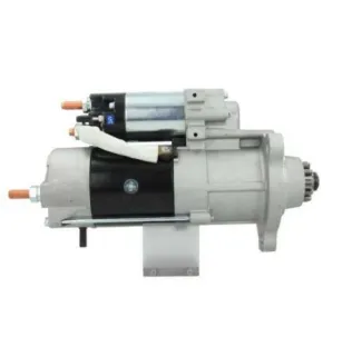 Anlasser Renault 7,5 kW, Bosch 0001330060, Andre Niermann 0180271