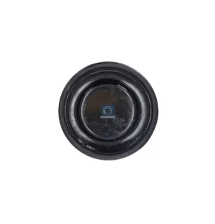 Colzón de aire para DAF CF, XF - 1622849 - 1697683