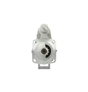Motorino d'avviamento Renault 7,7 kW, EAI 33893, Valeo 438283