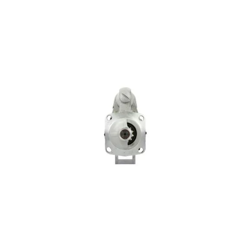 Anlasser Renault 7,7 kW, EAI 33893, Valeo 438283