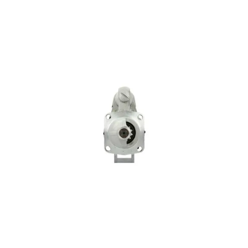 Motorino d'avviamento Renault 7,7 kW, EAI 33893, Valeo 438283 Motorino d'avviamento Renault 7,7 kW, EAI 33893, Valeo 438283