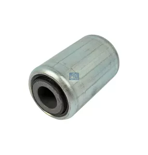 Socket a molla, d: 24,2 mm, d: 59 mm, L: 96 mm per DAF XF - 1905821 - ZG.41733-0008