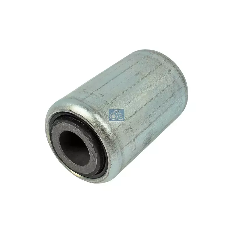 Socket a molla, d: 24,2 mm, d: 59 mm, L: 96 mm per DAF XF - 1905821 - ZG.41733-0008
