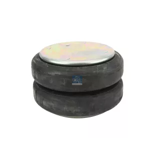 Air Cushion, M16 x 1,5 per DAF - 1307058