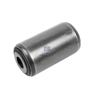 Socket Spring D: 18,2 mm, D: 52 mm, L: 97 mm per DAF LF - 1401489 - ZG.41729-0008