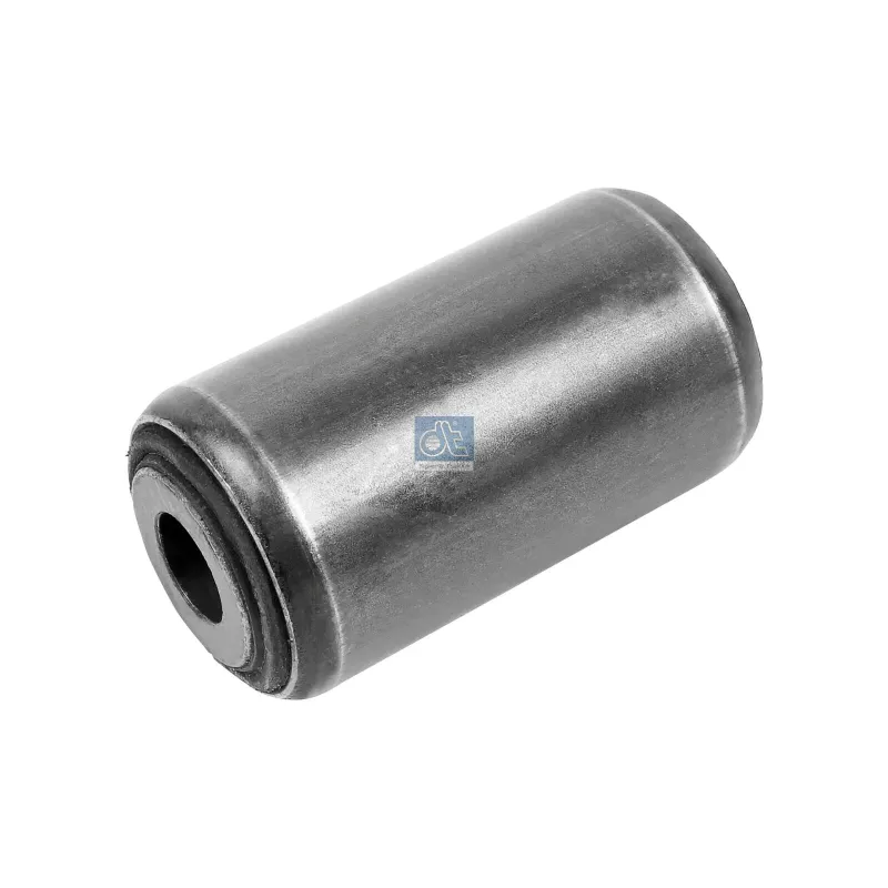 Socket Spring D: 18,2 mm, D: 52 mm, L: 97 mm per DAF LF - 1401489 - ZG.41729-0008
