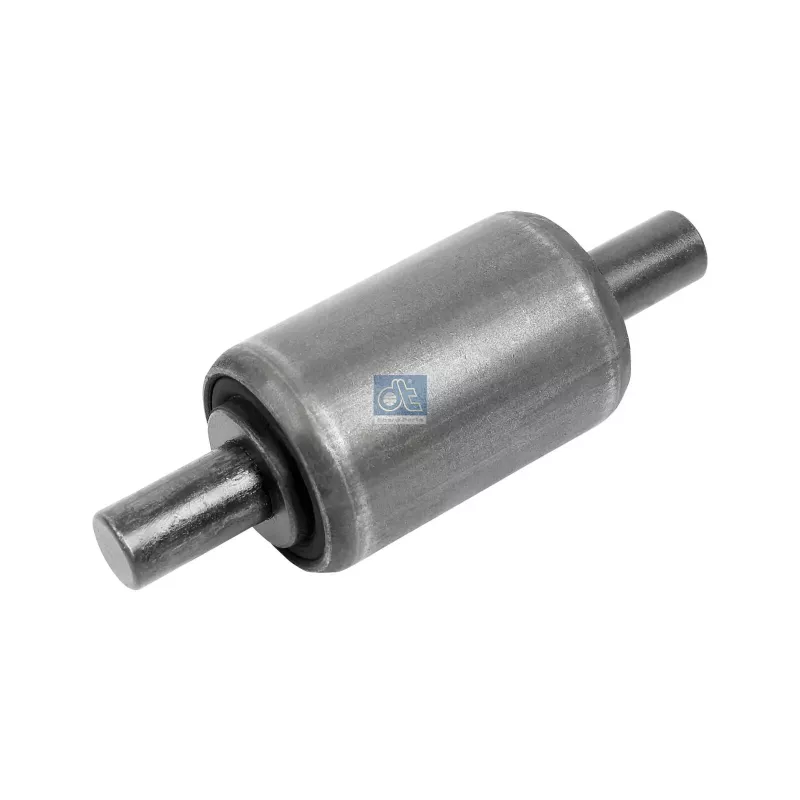 Socket Spring D1: 16,7 mm, D2: 49 mm, L: 143 mm per DAF 45/55/65/75/85/95, LF - 1401515 - ZG.41730-0008