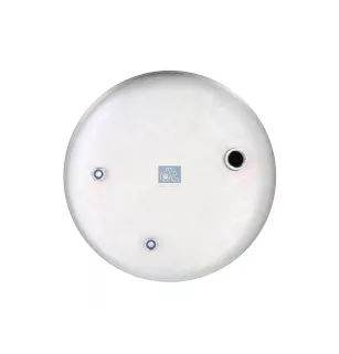 Coussin d'air Pour DAF CF, XF - 1794422