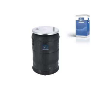 Air Cushion - 1407329