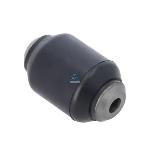 Società a molla per DAF LF, XB - 1401465 - 1703231 - ZG.41734-0008