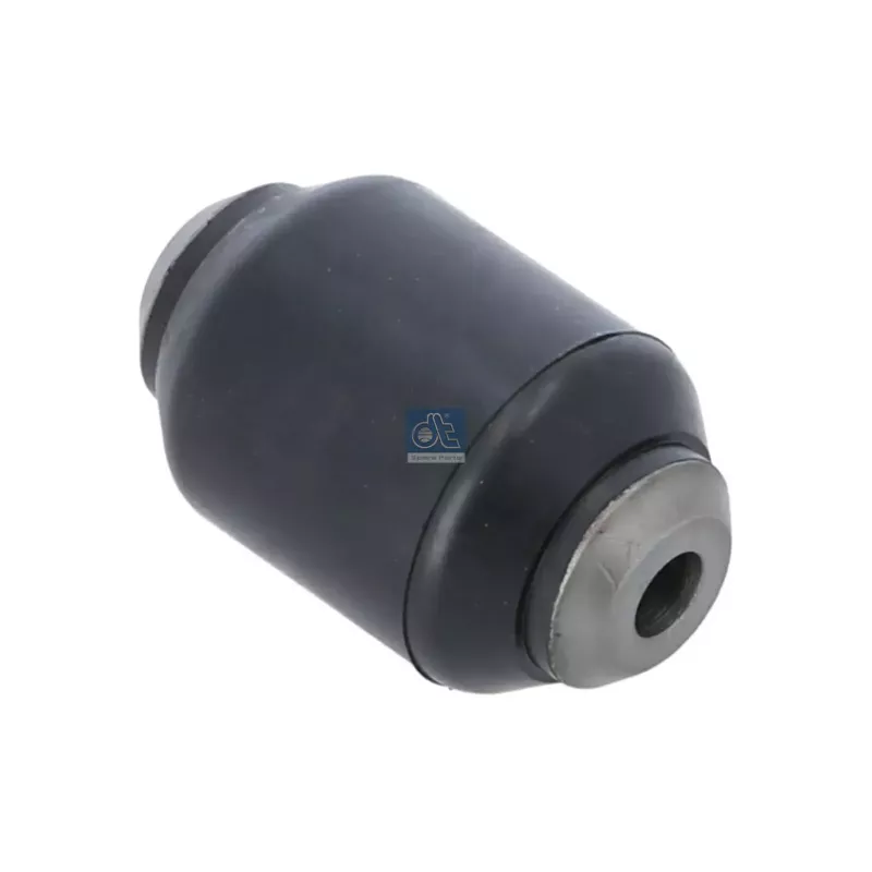 Società a molla per DAF LF, XB - 1401465 - 1703231 - ZG.41734-0008