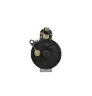 Motor de arranque Renault 7,7 kW, EAI 33893, Valeo 438283