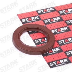 Bague d'étanchéité, vilebrequin ALFA ROMEO 032612, 032622, 032623