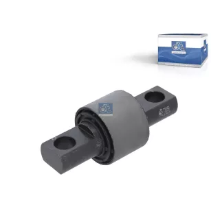 Kit di riparazione, V Stabilizer per DAF XF - 1914282