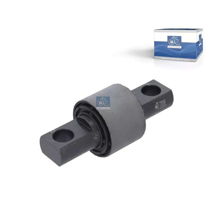 Kit di riparazione, V Stabilizer per DAF XF - 1914282