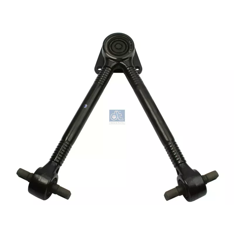 Stabilisateur en V, L: 609 mm Pour DAF XF, LF, CF, XD - 0080521 - 0276875 - 1361651 - 1368270 - 1390932 - 1617096 - 1793875 Stabilisateur en V, L: 609 mm Pour DAF XF, LF, CF, XD - 0080521 - 0276875 - 1361651 - 1368270 - 1390932 - 1617096 - 1793875