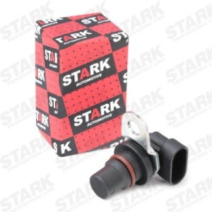 Capteur, position d'arbre à cames OPEL 10456592, 1236308, 10456592