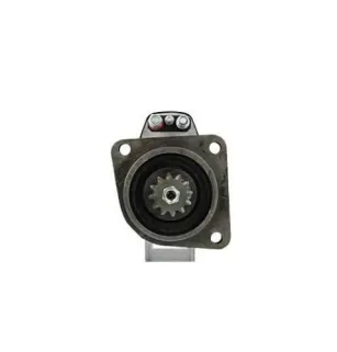 Starter Renault 8.8 kw, Bosch ruil 0986018641, Remy 19024184