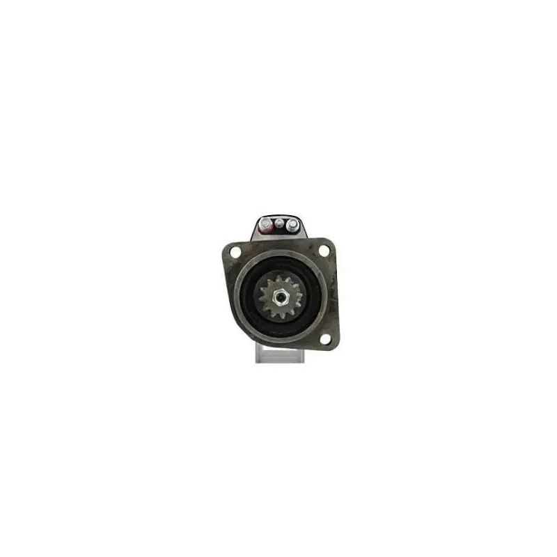 Motor de arranque Renault 8,8 kw, Bosch ruil 0986018641, Remy 19024184 Motor de arranque Renault 8,8 kw, Bosch ruil 0986018641, Remy 19024184