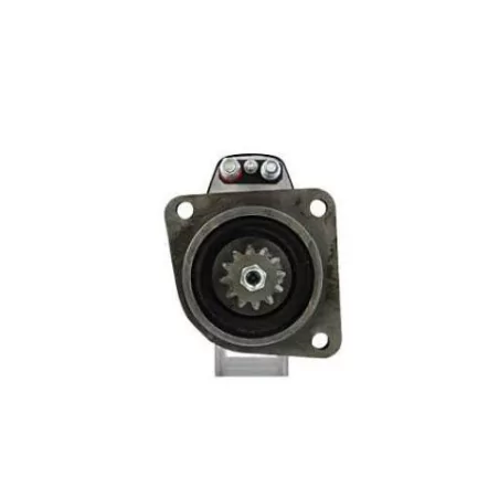 Démarreur Renault 8.8 kw , Bosch ruil 0986018641 , Remy 19024184