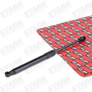 Vérin, vitre arrière MITSUBISHI 6603025