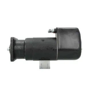 Anlasser Renault 8,8 kW, Bosch Ruil 0986018641, Remy 19024184