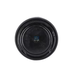 Luftkissen mit Stahlkolben D: 192 mm, d: 239,5 mm, Dmax: 290 mm