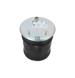 Almofada de ar para DAF CF, XF - 1892487