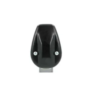 Motorino d'avviamento Renault 8,8 kw, Bosch ruil 0986018641, Remy 19024184